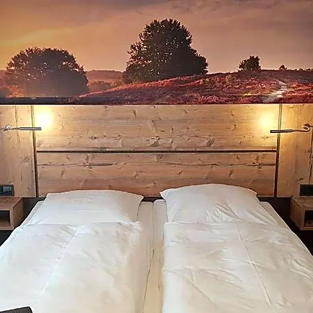 Restaurant Zur Linde 3*